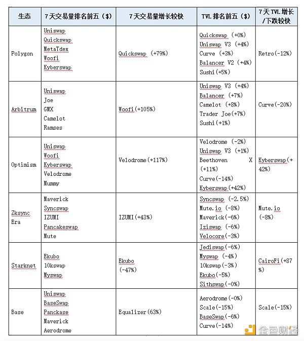 7126390 6qsQO4C4NbBiIHWLfyTLvhOnkW3Srd8G8dBTECwO.png