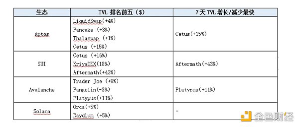 7126392 4vfLArNE4vInX74LTSTtanDWNHmJ4sXZh0mSig11.png