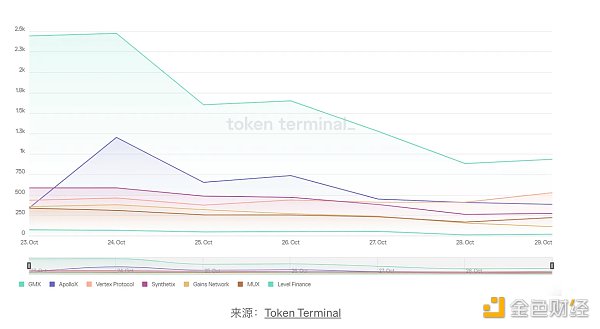 7126397 ucuqFocem1cm7JiLnSyab9m6h2OMPseXjn3UYwQC.png