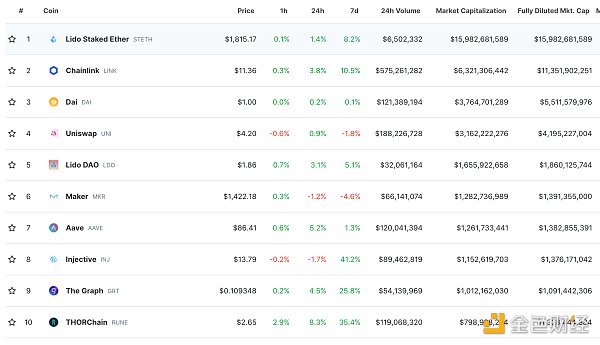 7126309 DcXFx7JmwL3wl9kdfHiBQrv2WQEnHTWknqPrurg0.png