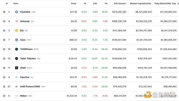 7126311 KQfZNlWe4J9cDcyDAIkAjhzb56aVq0BhPkyEif58.png