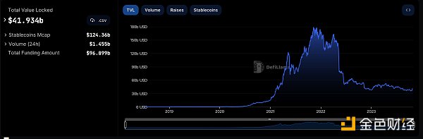 7126306 IQ1ROuCTeoAtTEpLlhySsnMfWu4r8o48wze6dG7z.png