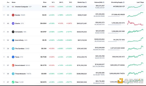 7126313 LOTdYujzVWJu6uOyZWcK0yMa4ICDs89AxImS6Z2E.png