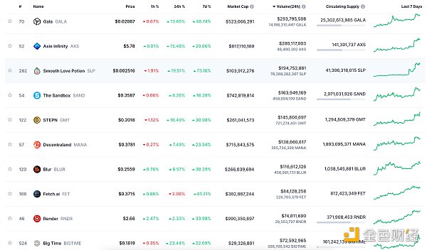 7126315 D8xF2cWFXM1CrZjAbhjpYraLXM0bzV7YR4lqNyQY.png