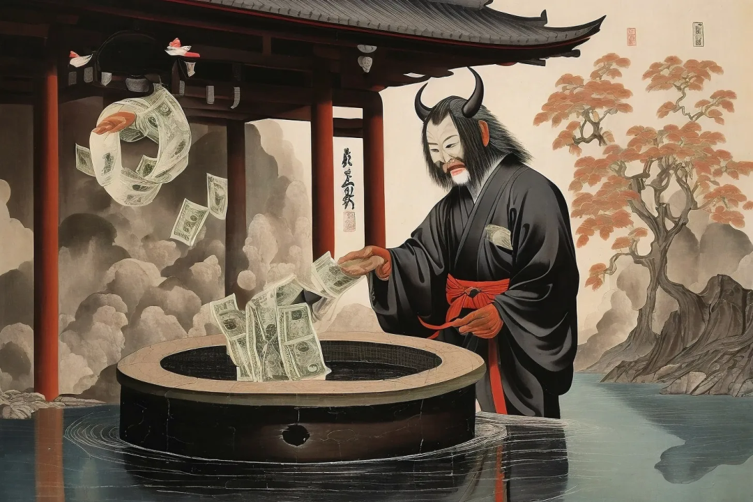 深度:潜入暗池,透明区块链上的隐私研究 深度:潜入暗池,透明区块链上的隐私研究