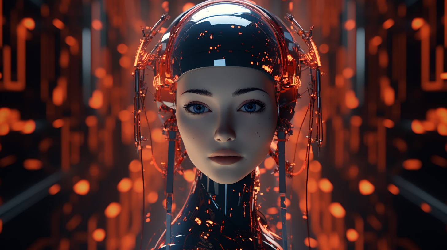 苹果文生图大模型亮相:俄罗斯套娃式扩散,支持1024x1024分辨率