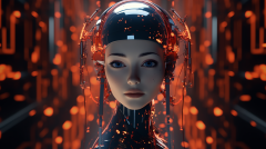 苹果文生图大模型亮相:俄罗斯套娃式扩散,支持1024x1024分辨率 苹果文生图大模型亮相:俄罗斯套娃式扩散,支持1024x1024分辨率