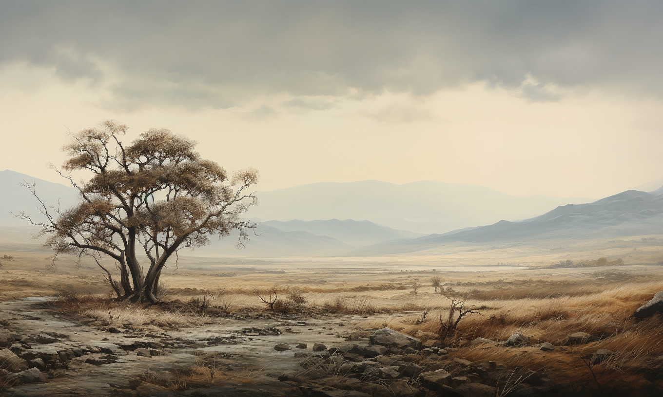 BAT 地图新战争:大模型、流量与生态重构 BAT 地图新战争:大模型、流量与生态重构