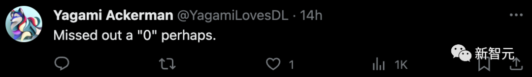 微软论文一张截图,曝出GPT-3.5仅有200亿参数?AI圈巨震,网友大呼太离谱!