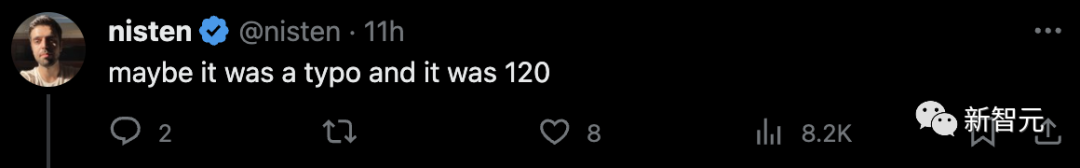 微软论文一张截图,曝出GPT-3.5仅有200亿参数?AI圈巨震,网友大呼太离谱!