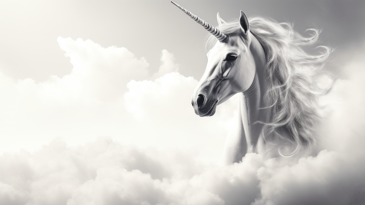 哪里跪了?人和 AI 合作,到底有什么危险?