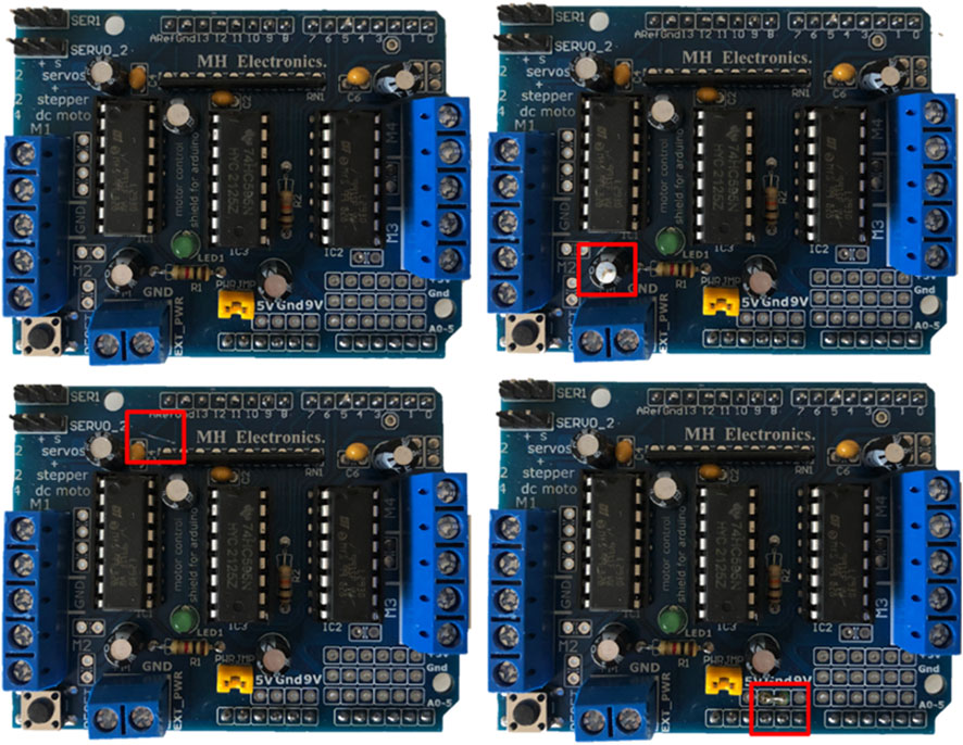 哪里跪了?人和 AI 合作,到底有什么危险?