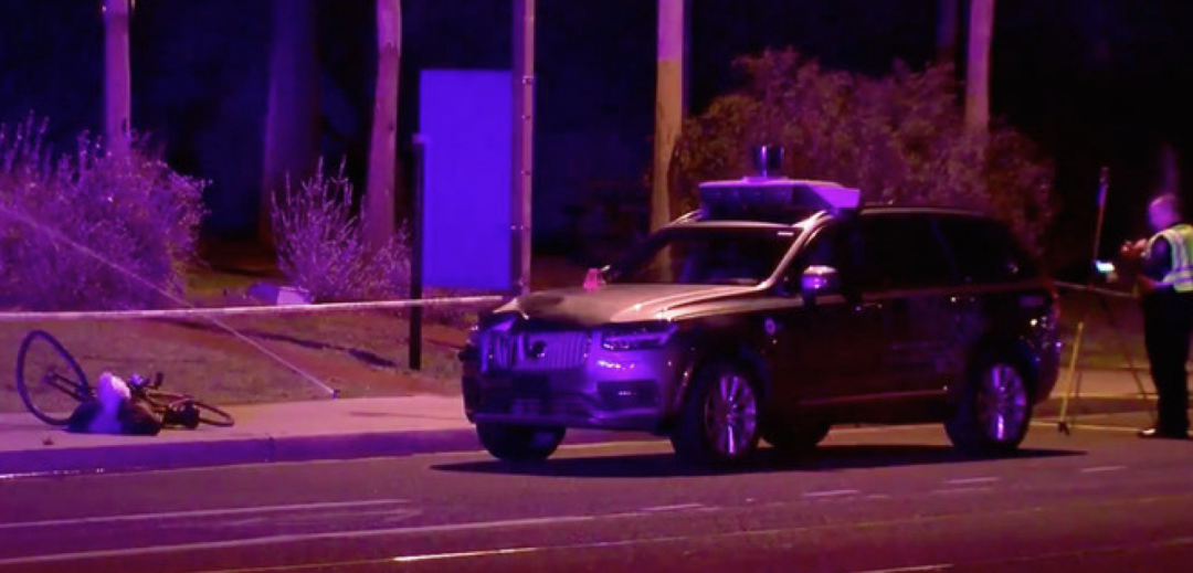 哪里跪了?人和 AI 合作,到底有什么危险?