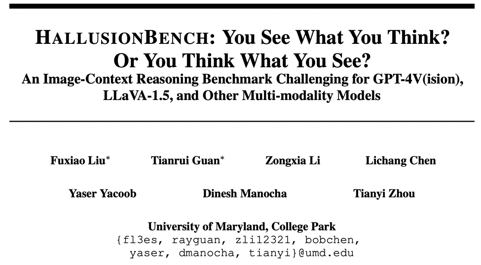 GPT-4V连小学生都不如?最新基准测试错误率竟高达90%:红绿灯认错、勾股定理也不会