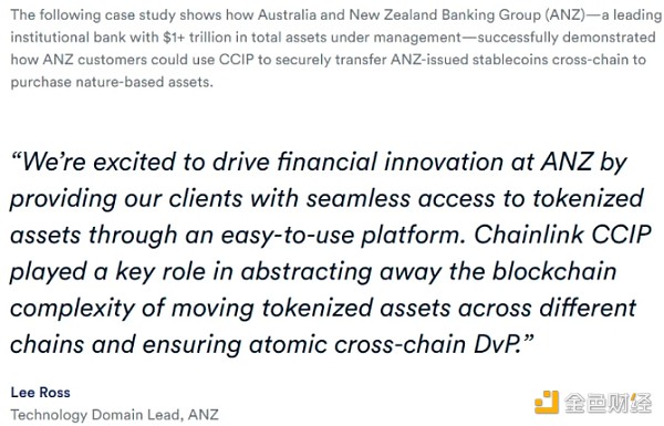 7126591 gtpPRMV11bI2BIrTv1bAypbiblk55WXmTaTv5Ts8.jpeg