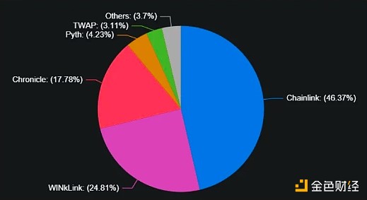 7126603 UnUAEQLJWAumrKfpBsgp5FvacGfkl95pCQutsor6.jpeg