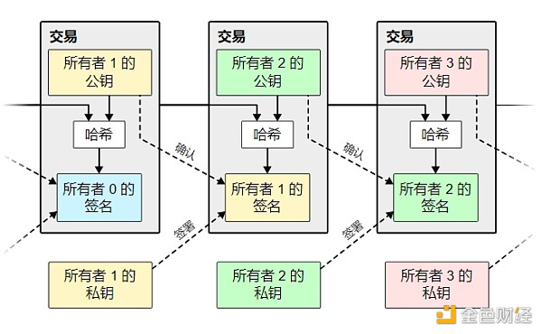 7126684 sQZAt4qlbgm150hgxHy4ui11TxFPpIbbi5Z7GUia.jpeg