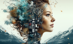 <b>Science:AI应成为新法律主体,拥有权利和义务,“跨物种”法律框架亟需制定</b> <b>Science:AI应成为新法律主体,拥有权利和义务,“跨物种”法律框架亟需制定</b>