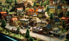 8张3090,1天压缩万亿参数大模型!3.2TB骤降至160GB,压缩率高达20倍 8张3090,1天压缩万亿参数大模型!3.2TB骤降至160GB,压缩率高达20倍