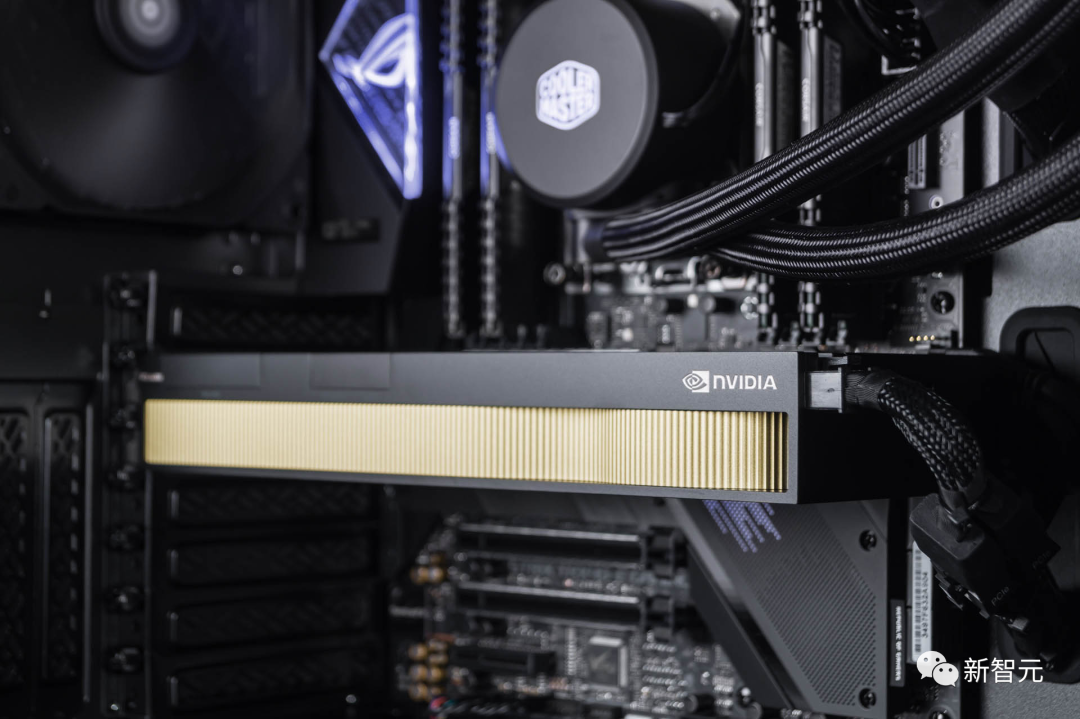 8张3090,1天压缩万亿参数大模型!3.2TB骤降至160GB,压缩率高达20倍