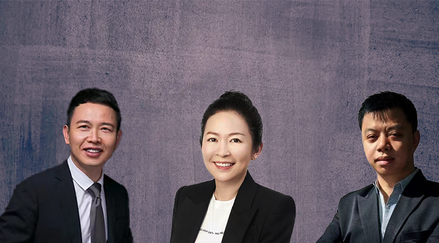 「猫狗拼」新掌门,困在双11低价里 「猫狗拼」新掌门,困在双11低价里