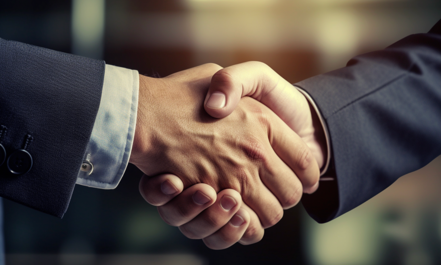 巴比特丨每日必读:法德意将加强人工智能领域合作;阿里云正式发布通义千问 2.0 版本