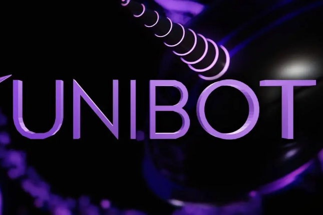 Unibot遭攻击损失超50万美元,TG BOT安全性遭受质疑 Unibot遭攻击损失超50万美元,TG BOT安全性遭受质疑