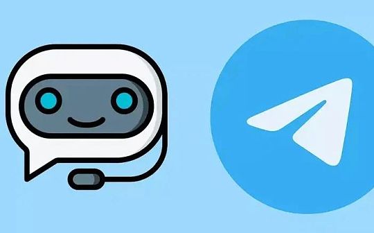 黑客突然下手 由Unibot被黑看Telegram机器人的安全风险 黑客突然下手 由Unibot被黑看Telegram机器人的安全风险