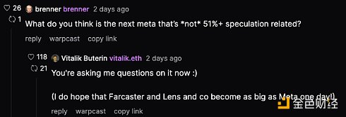 7127103 NybZchRAEmewdH3zKeAJMc1ZslX4Y0oWH19drza6.png