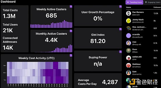 7127104 tsTabCKzYbYm1RJaVG3jd9gfkgM2zJeV05hsJ0pg.png