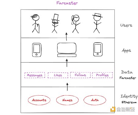 7127105 MTVePCpj1KSLhC1Bxrbwye7YJE9ekGWuiqBxwUWj.png