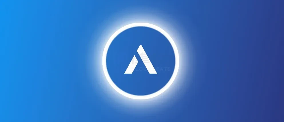 盘点比特币生态最新进展:Atomcial、Nostr Assets、UniSat Wallet