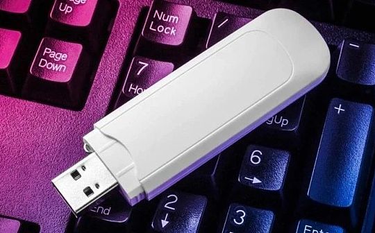 IronKey U盘遭无损破解 7002枚价值超2亿比特币或将重见天日 IronKey U盘遭无损破解 7002枚价值超2亿比特币或将重见天日