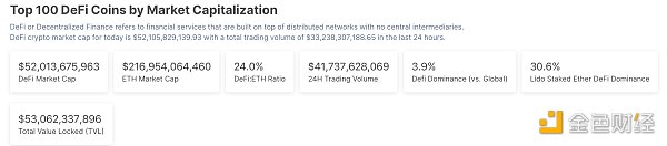 7127182 OCk8UZ0yY7weSPuAHuFdW0yEvChqxzEmFrImhtZ2.png