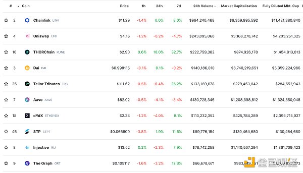 7127185 cZNHWYxnmTvoUHNDVUJawvkxNlDbul07pbww3YR.png