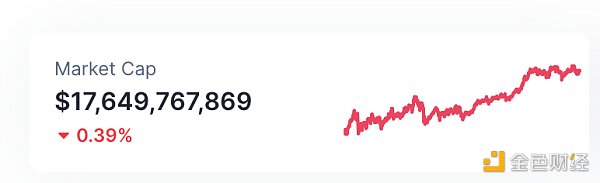 7127188 Th9d2WCgLRYhqmNtidE8FrV0uiYJ0T0G6sWbmbI1.png