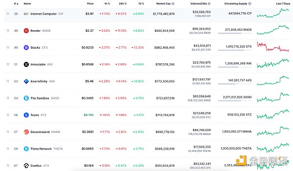 7127189 cEyMuUavAuzSrYa0qjvFLAlwSAUAvEk0jn29qhtk.png