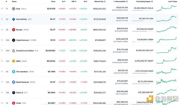 7127191 V36u2ox1Eti0bNulHqOgGKyCIYCQxUYghYgVe4Wo.png