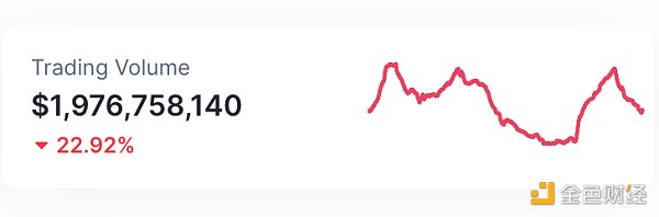 7127190 y6kON9SDsldt5EBHIfDbBiacje1fL6AIyj9sRIBd.png