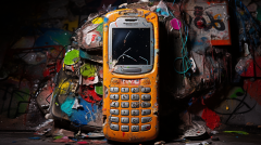 OPPO大模型,主打非自研 OPPO大模型,主打非自研