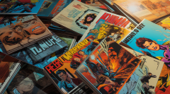 存储行业迎“iPhone时刻” 去中心化是不是元宇宙最优解? 存储行业迎“iPhone时刻” 去中心化是不是元宇宙最优解?