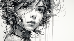 探展云栖:无所不能的 AI,触手可及的 Serverless 探展云栖:无所不能的 AI,触手可及的 Serverless