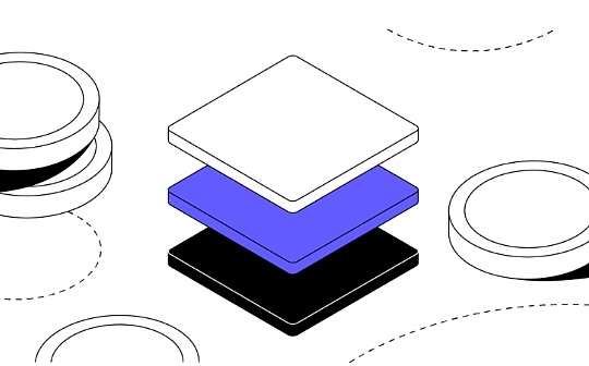 如何打破应用层窘状：放弃基础设施项目 追求真正有意义的新应用