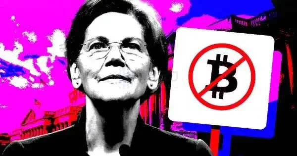 多个项目限制IP,前端合规、协议开放或成DeFi监管新常态?