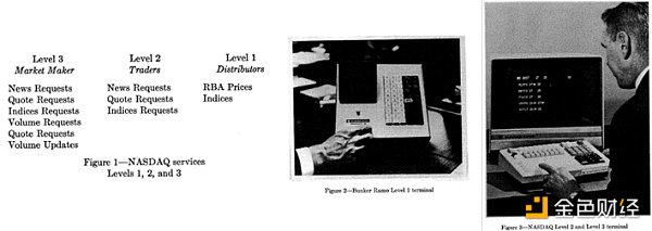 7127367 SOvqAe2aSFRJDMRS7cSj5U87vyN9lyfw6osOkYKu.png