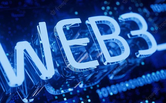 Web3数据产品总览:现有哪些Web3数据产品 它们的护城河和商业模式 Web3数据产品总览:现有哪些Web3数据产品 它们的护城河和商业模式