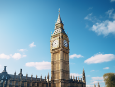 英国 AI 安全峰会前瞻:为什么是现在,为什么在英国 英国 AI 安全峰会前瞻:为什么是现在,为什么在英国