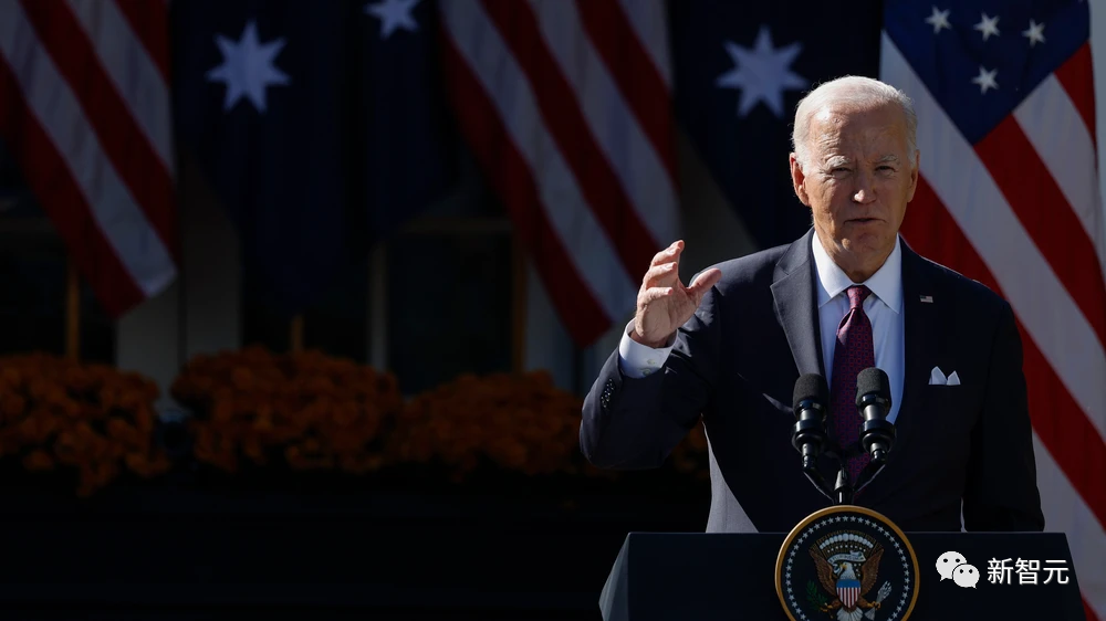 吴恩达加入图灵三巨头混战，炮轰Sam Altman：AI监管「不会管不如不管」，LeCun转赞