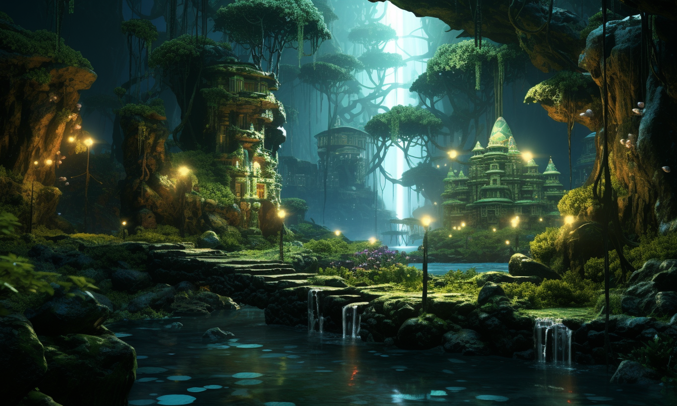 吴恩达加入图灵三巨头混战,炮轰Sam Altman:AI监管「不会管不如不管」,LeCun转 吴恩达加入图灵三巨头混战,炮轰Sam Altman:AI监管「不会管不如不管」,LeCun转