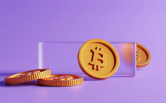 企业如何使用加密货币?对应的财税及安全问题有哪些? 企业如何使用加密货币?对应的财税及安全问题有哪些?